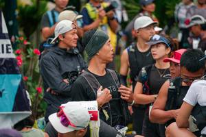 BIB: 
                            <button type="button" onclick="openModal(26906326)" class="btn btn-primary btn-sm float-right btn-popup" data-toggle="modal" data-target=".modal-high-quality">
                        <i class="fas fa-shopping-cart"></i> Add to Cart
                    </button>
                                            <button type="button" onclick="isThisMe(26906326, true)" class="btn btn-success btn-sm float-right btn-popup btn-isme hidden" data-toggle="tooltip" data-placement="bottom" title="นี่คือรูปของคุณใช่ไหม คลิกที่นี่เพื่อเอาเข้าอัลบั้ม">
                        <i class="fas fa-plus"></i> Add to album
                    </button>
                    <button type="button" onclick="isThisMe(26906326, false)" class="btn btn-warning btn-sm float-right btn-popup btn-isnotme hidden">
                        <i class="fas fa-ban"></i> Remove from album
                    </button>